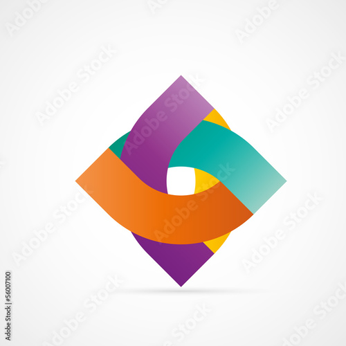 logo business