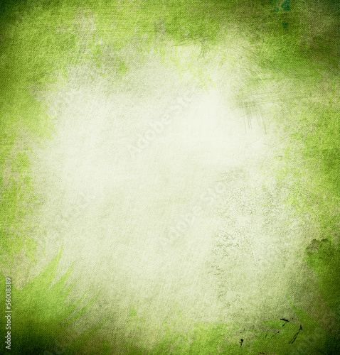 Designed grunge paper texture, background