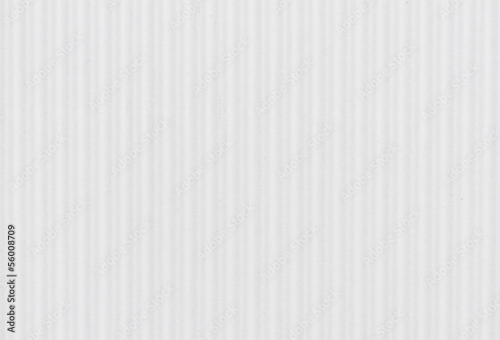 corrugated paper corrugated paper