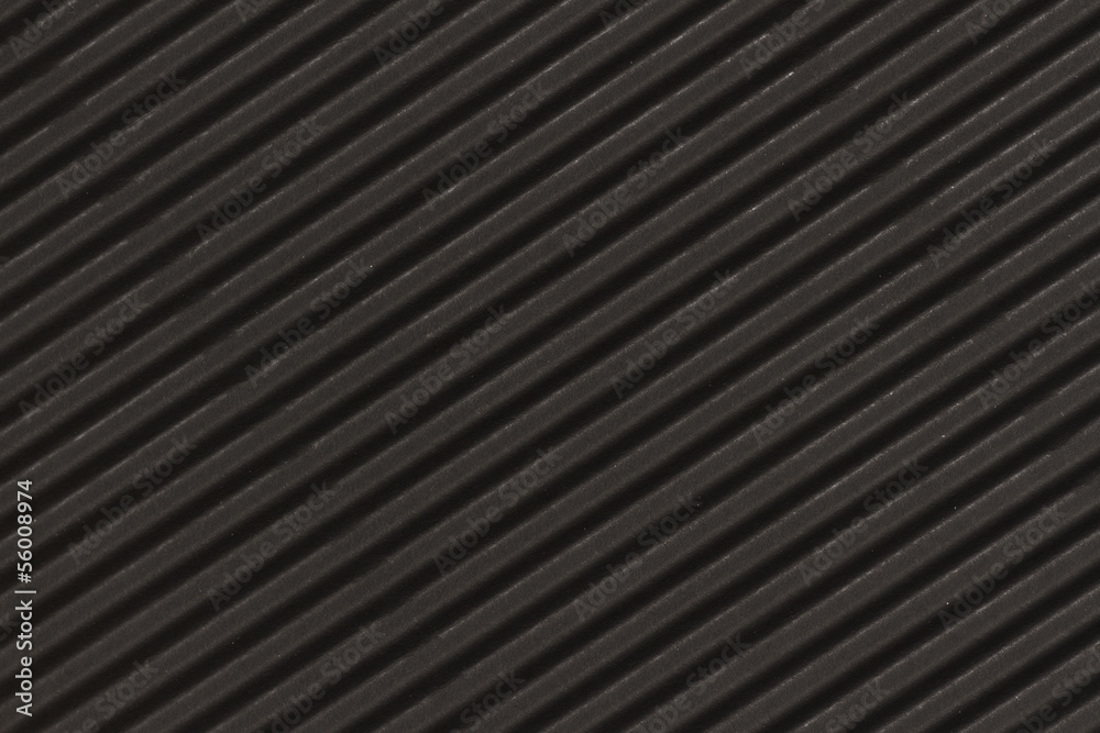 corrugated paper corrugated paper