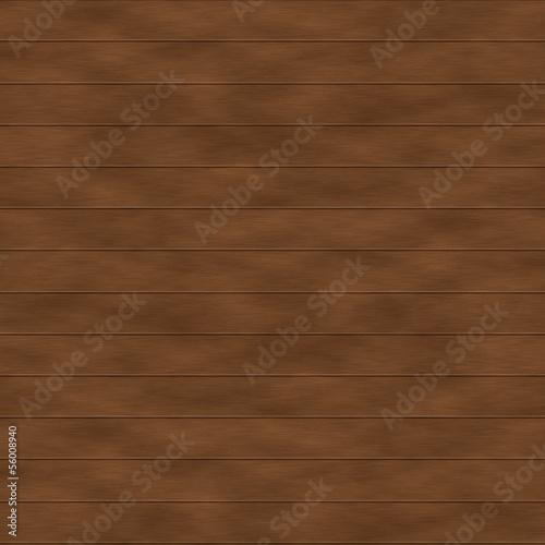 old  grunge wood panels used as background
