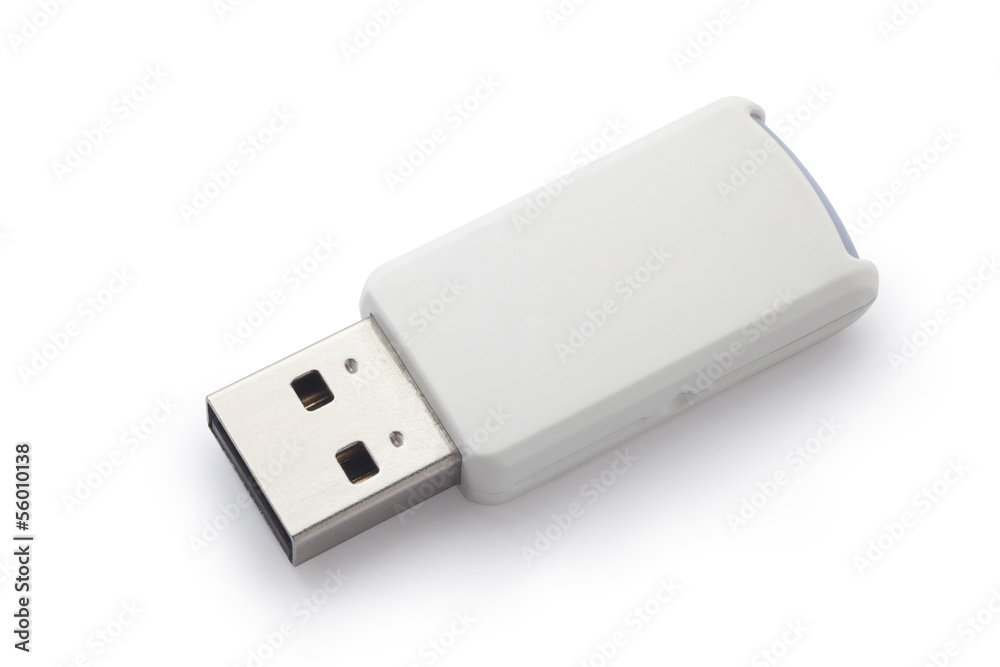 USB flash drives USB flash drives