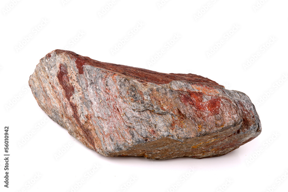 stone stone