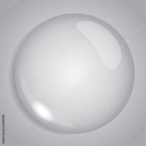 water drop