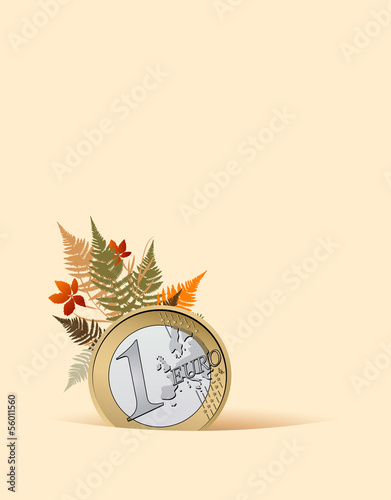 autumn sales