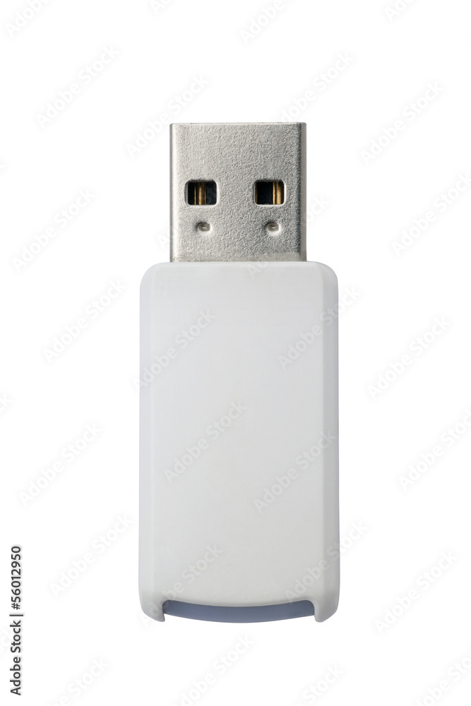 USB flash drives USB flash drives