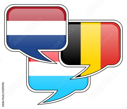 Benelux