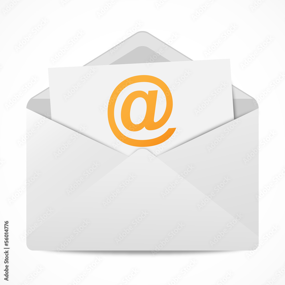 Email Email