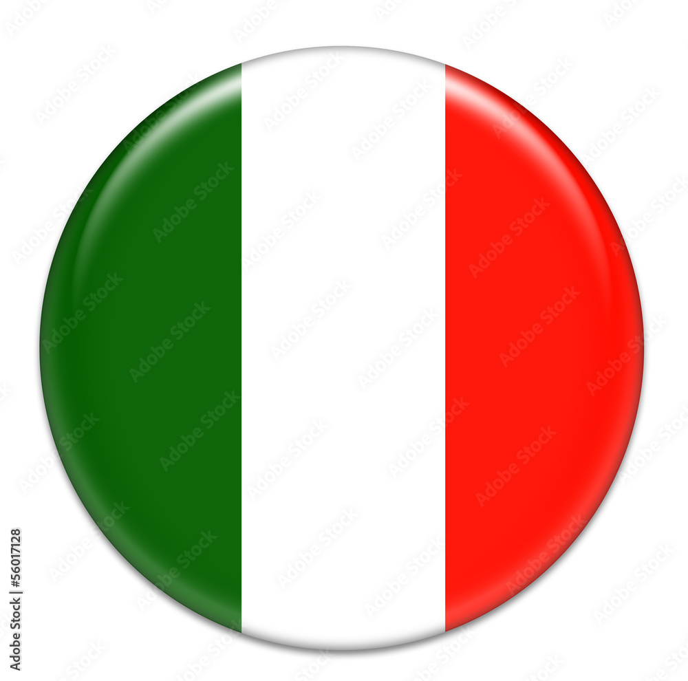 Italian flag Italian flag