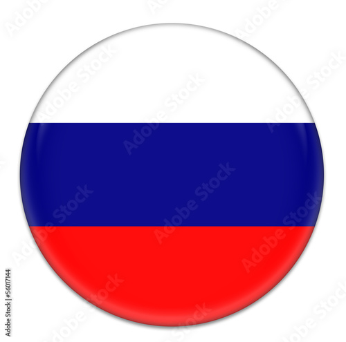 Russian flag Free Download Russian flag - GFXLoad