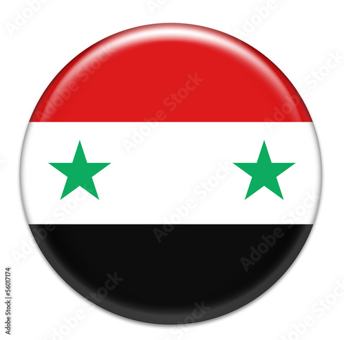 Free Download Syrian flag - GFXLoad