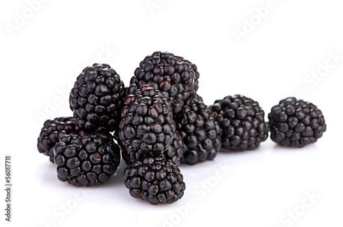 blackberry