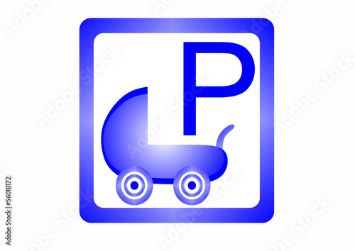 Знак