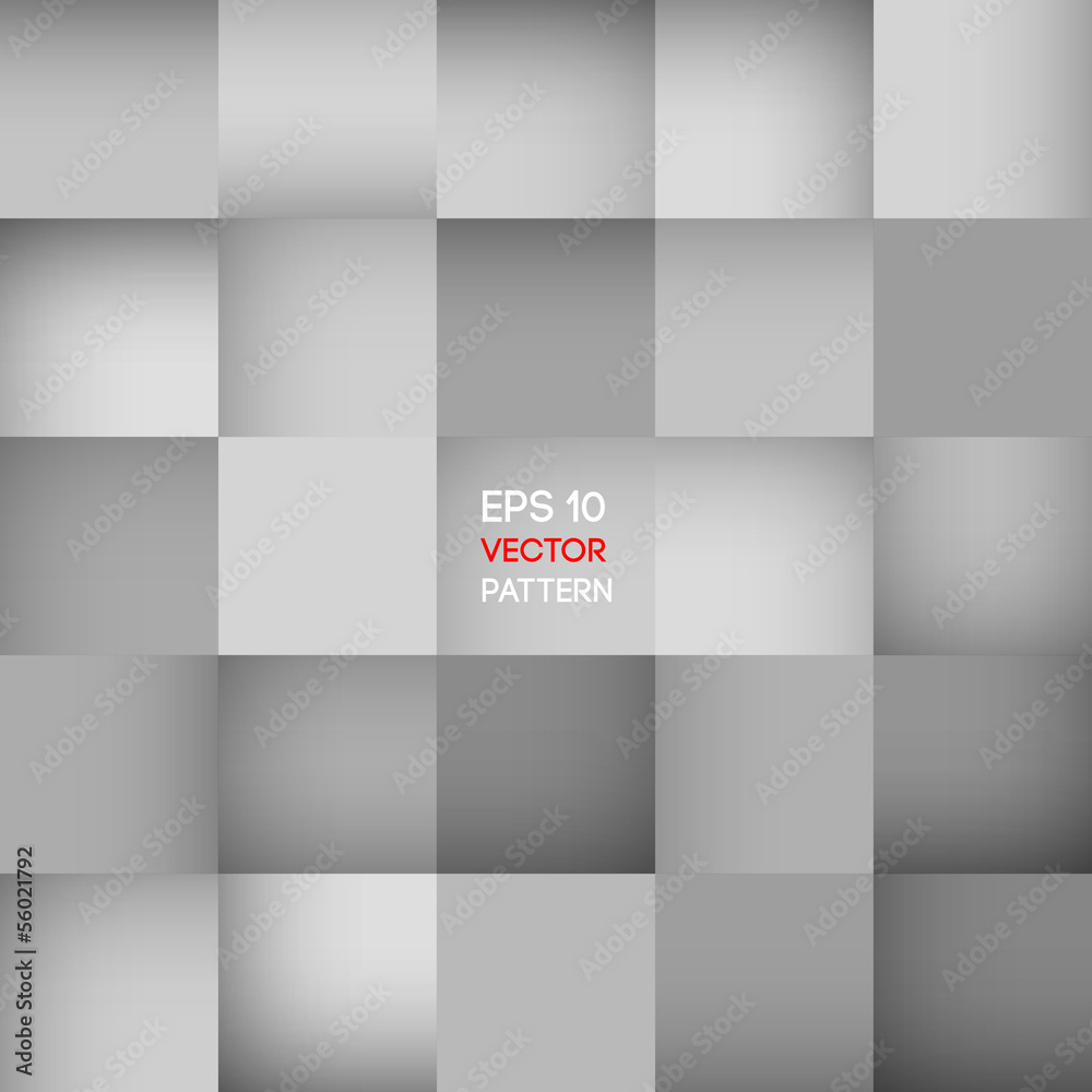 Abstract vector background Abstract vector background