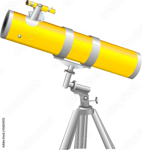 space_telescope