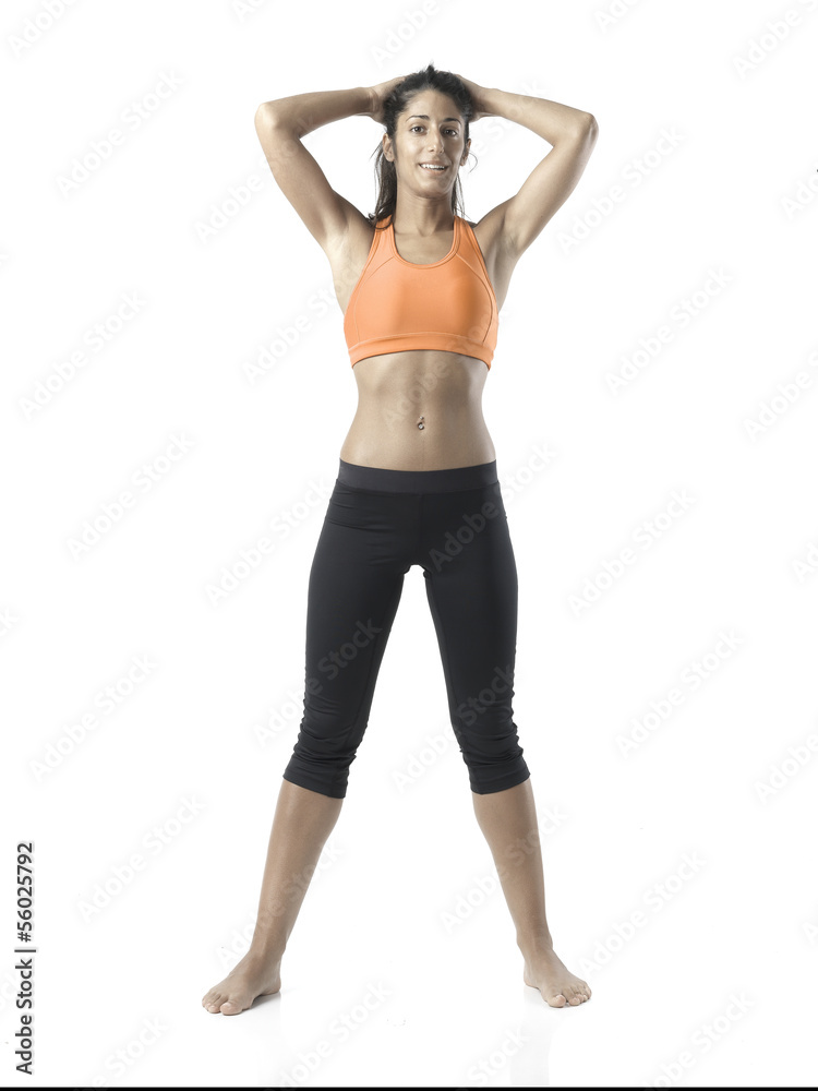 before and after doing exercise you must stretch muscles before and after doing exercise you must stretch muscles