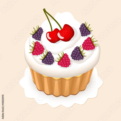 cake21