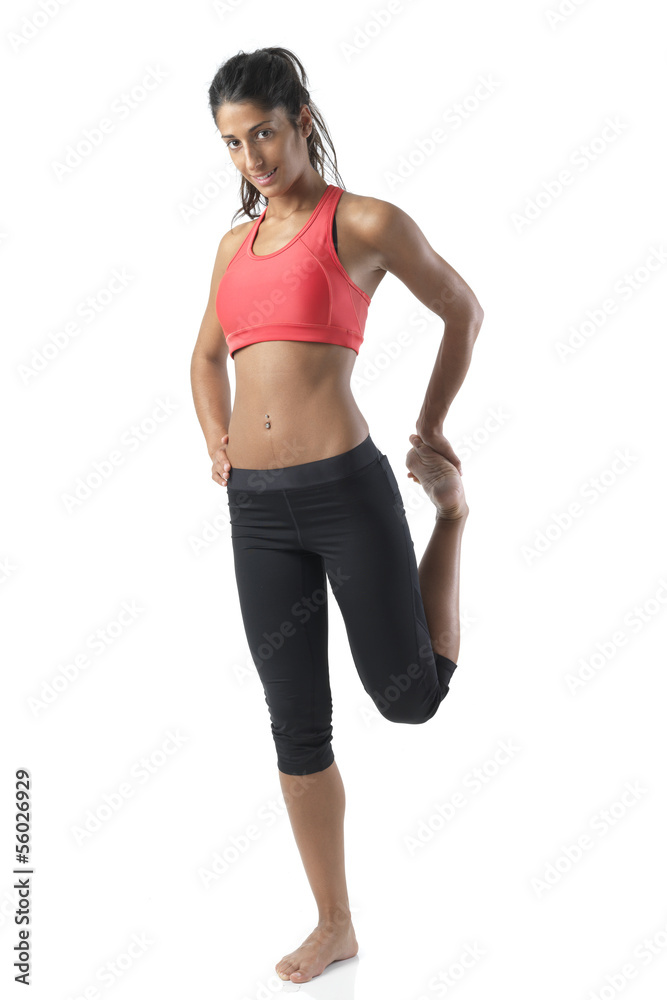 before and after doing exercise you must stretch muscles before and after doing exercise you must stretch muscles