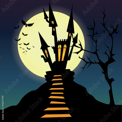 Castle