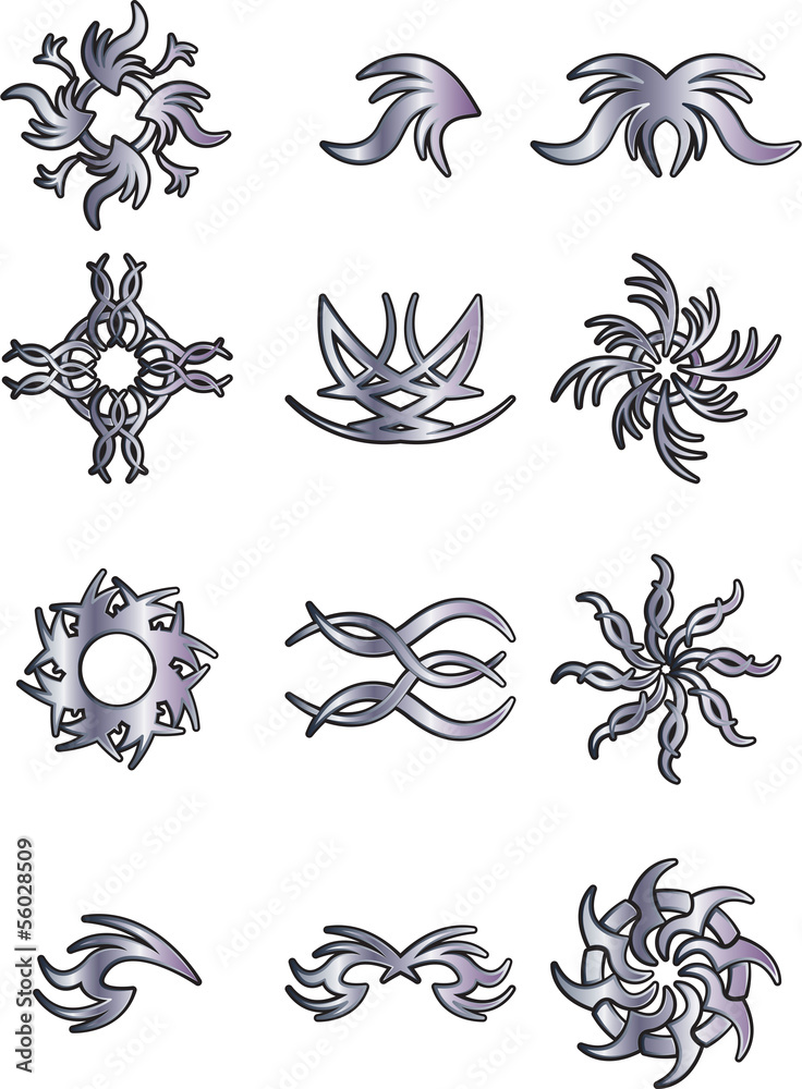 tatoo_08 tatoo_08