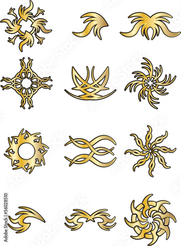 tatoo_07