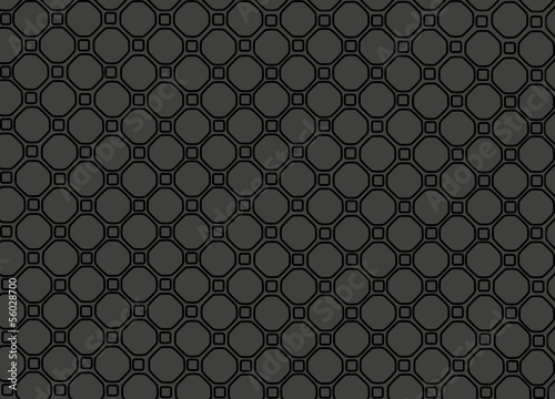 8 Gen arka fon  ( yatay )