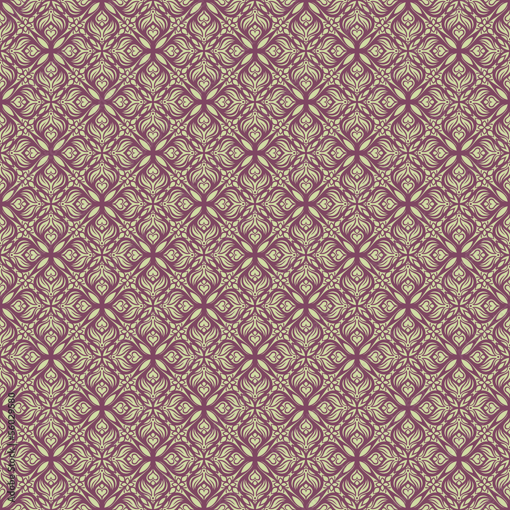 beautiful green purple pattern beautiful green purple pattern