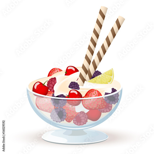 fruit-cup