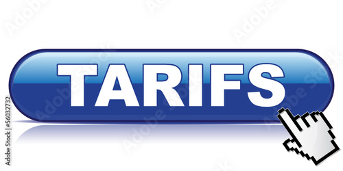 TARIFS ICON