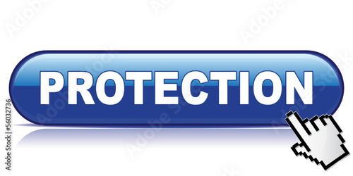 PROTECTION ICON