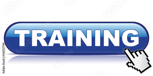 TRAINING ICON