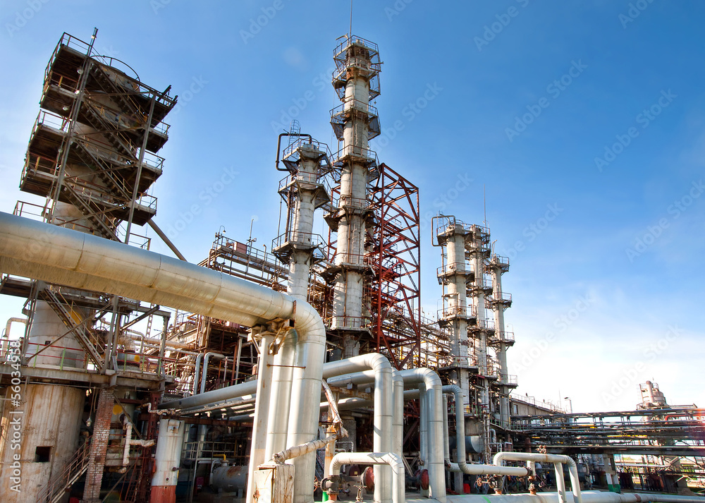 the pipe at the gas processing the factory the pipe at the gas processing the factory