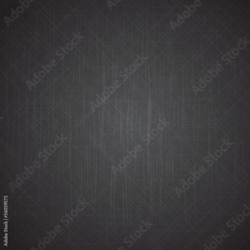 Linen Background