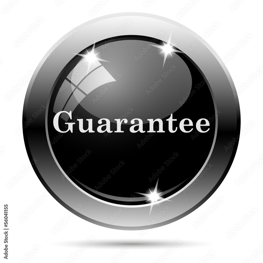 Metallic black glossy icon Metallic black glossy icon