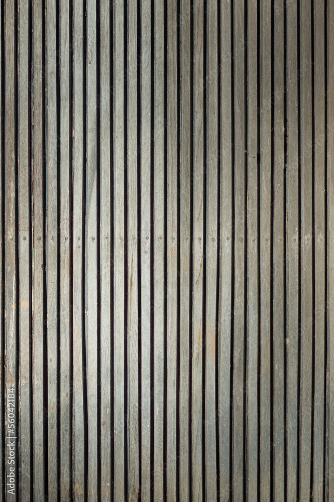 wood stripes background wood stripes background