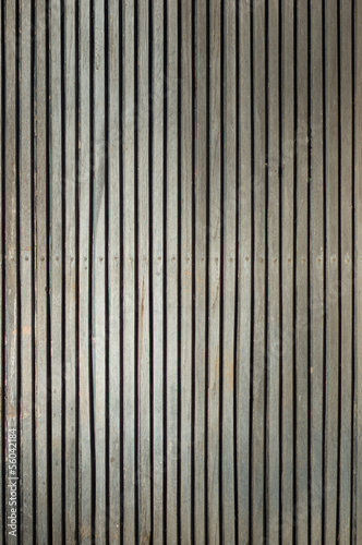 wood stripes background