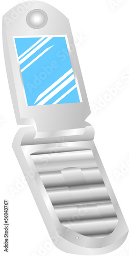 phone