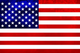 USA Flag kopia