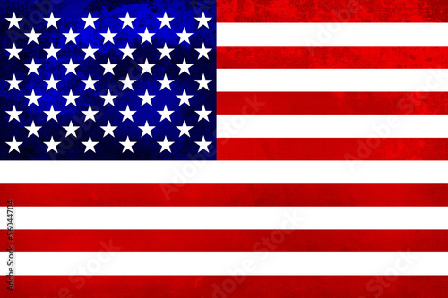 USA Flag kopia