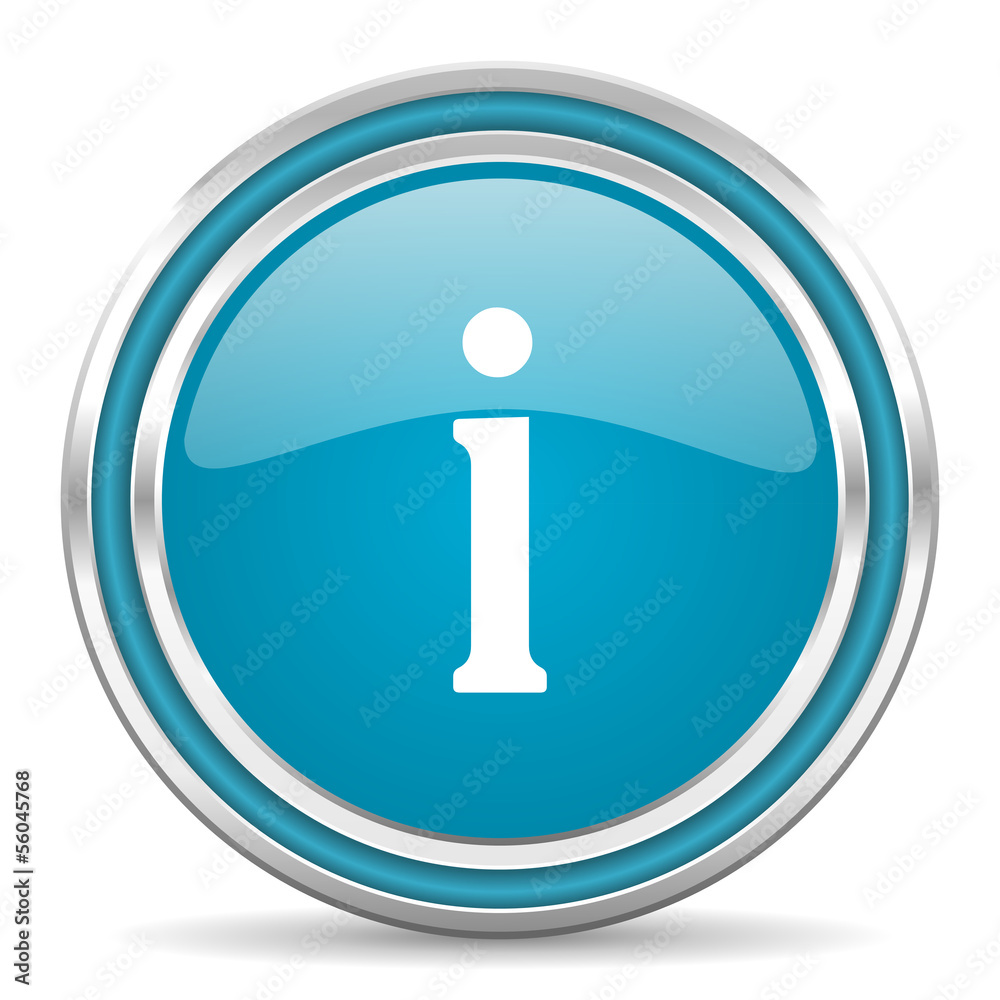 information icon information icon
