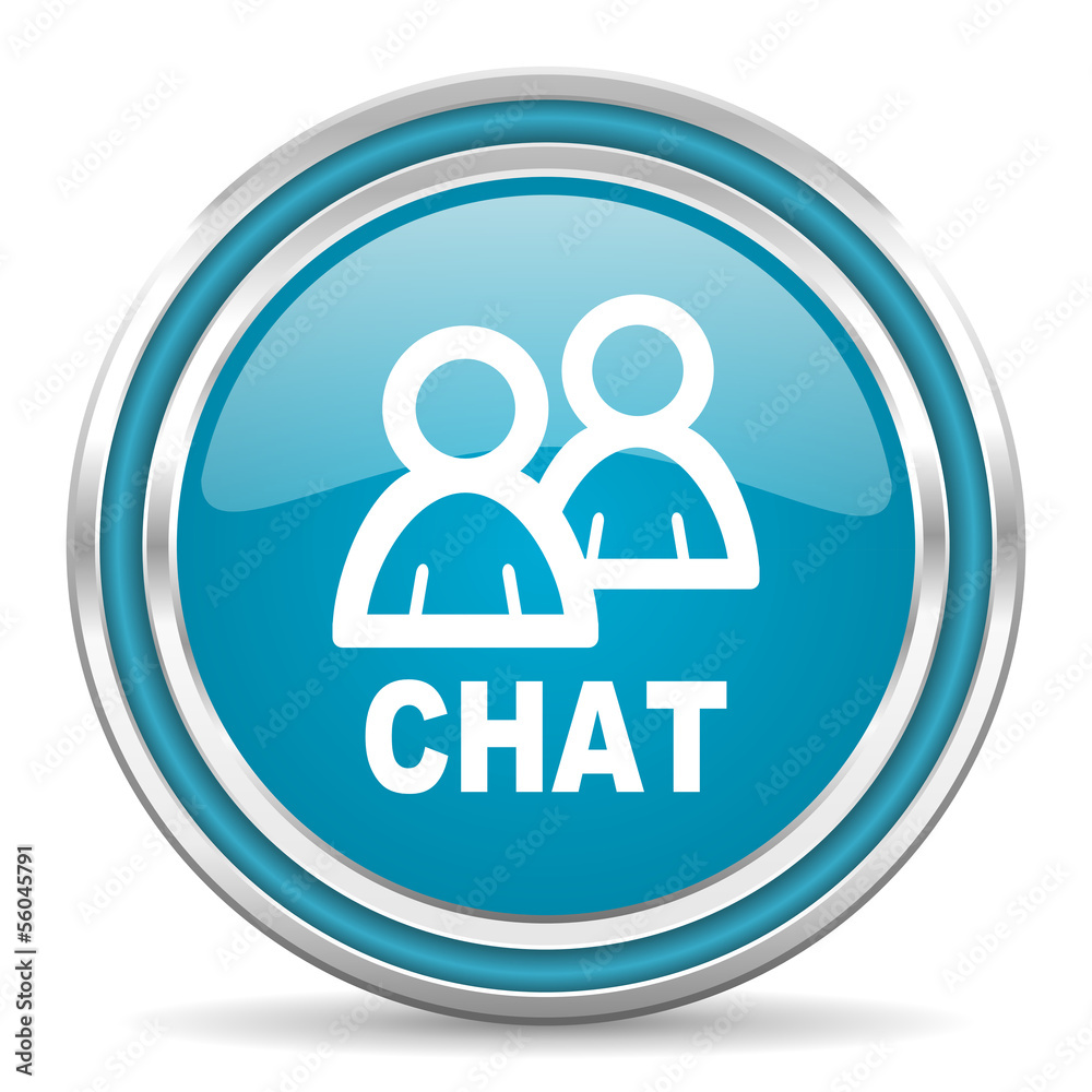 chat icon chat icon