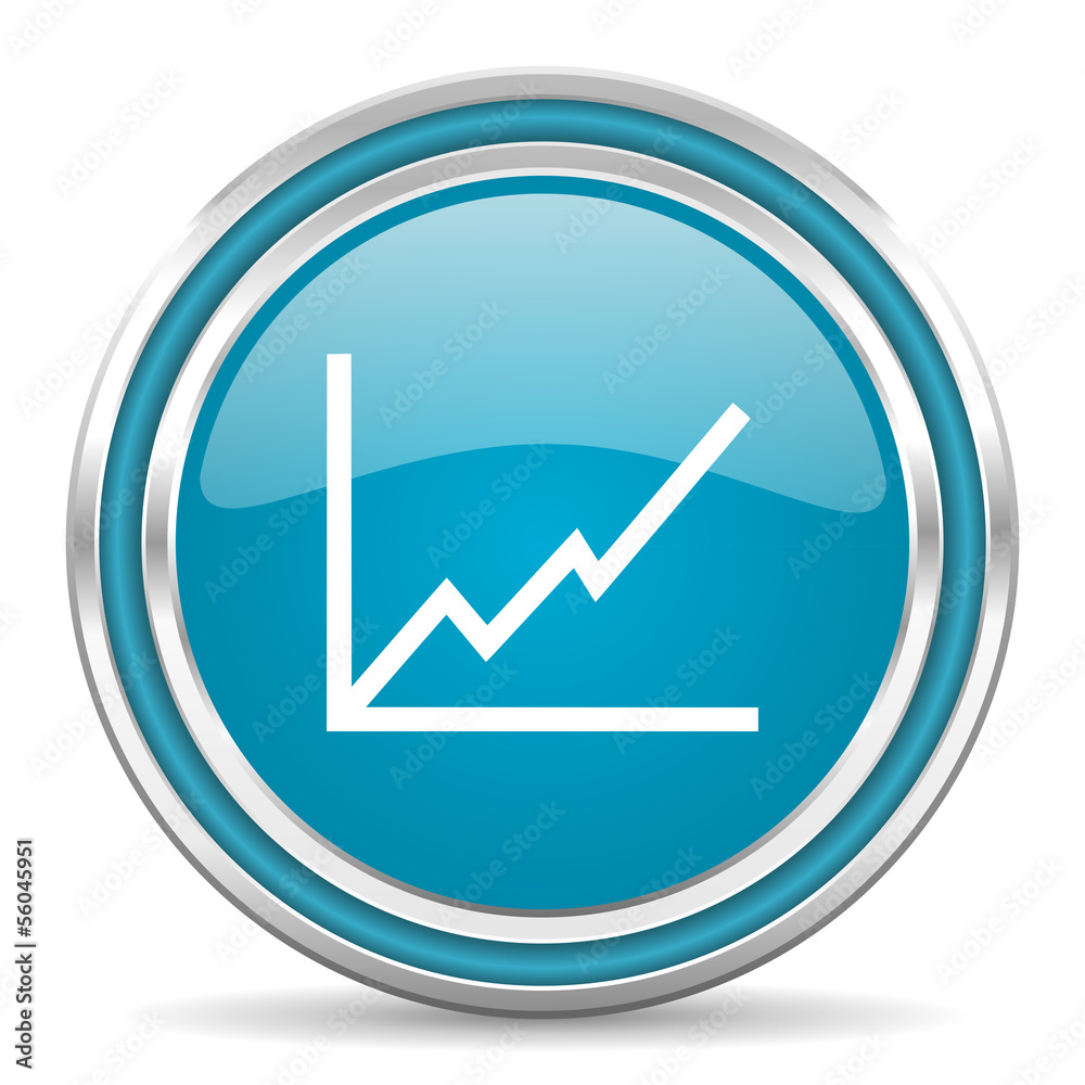 chart icon chart icon