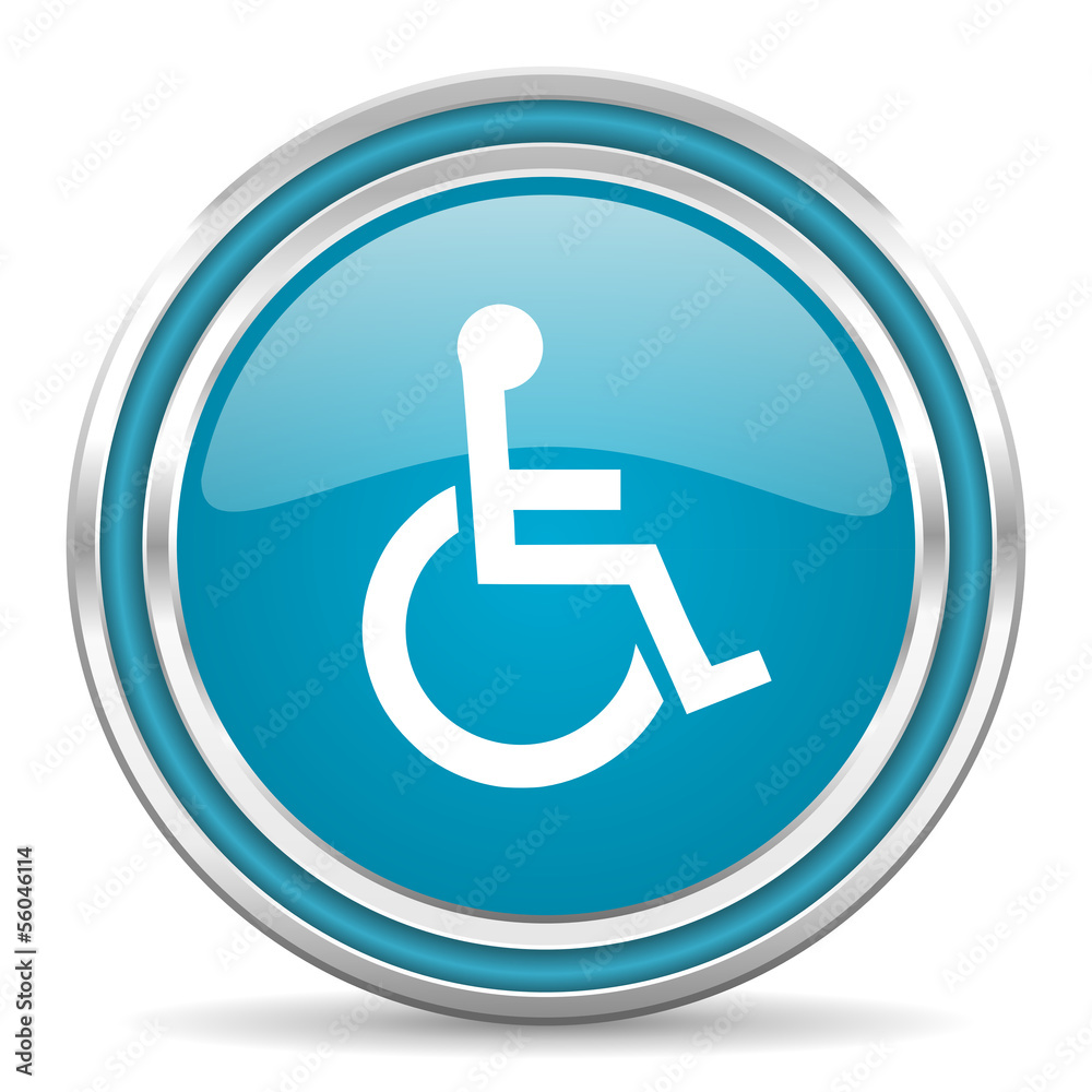 accessibility icon accessibility icon