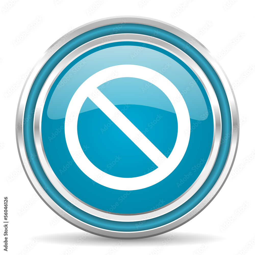 access denied icon access denied icon