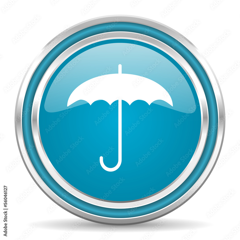 umbrella icon