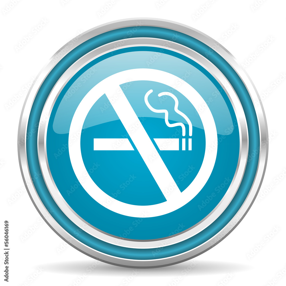 no smoking icon no smoking icon
