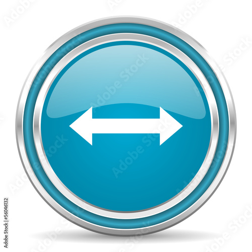 arrows icon Free Download arrows icon - GFXLoad