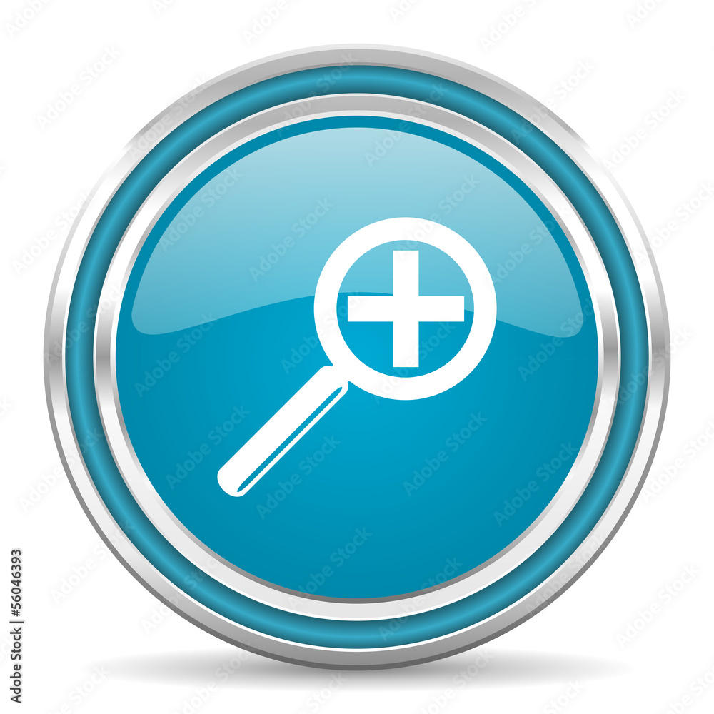 magnification icon magnification icon