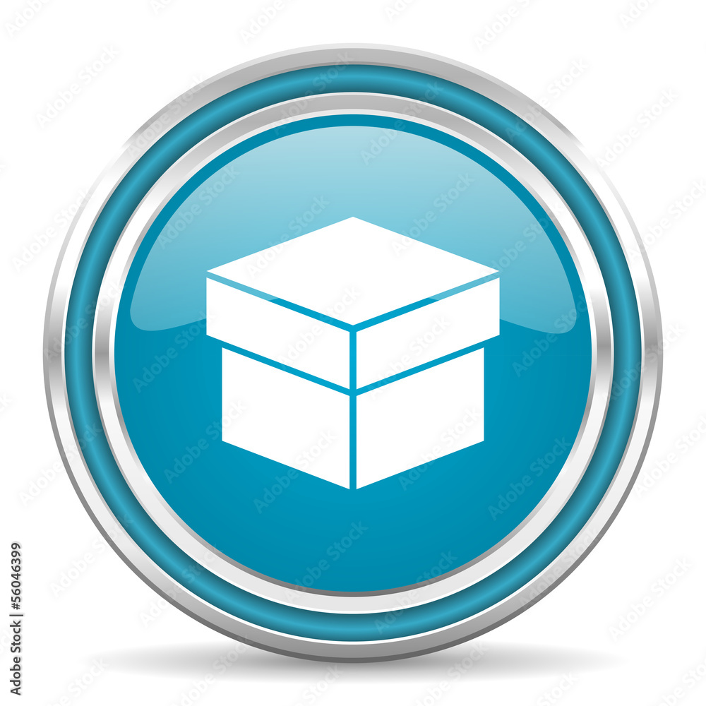 box icon box icon