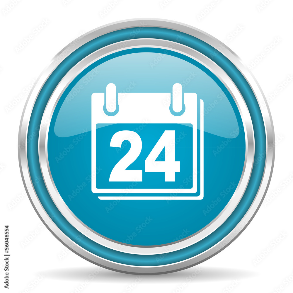 planner icon
